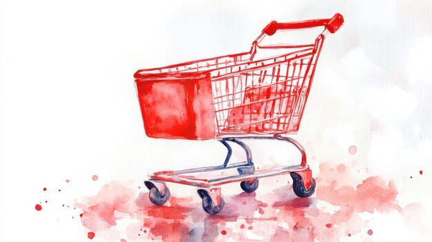  سوالات متداول درباره گالری آرایشی الی بانو در رشت