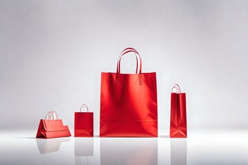 شامپو نانوگلوبال مخصوص موهای رنگ شده