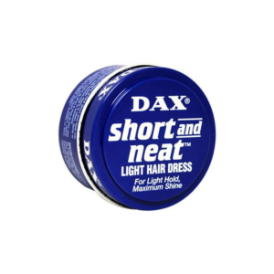 واکس مو داکس