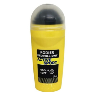 مام رودیر رنگ زرد