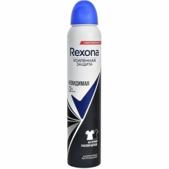 اسپری ضدتعریق رکسونا