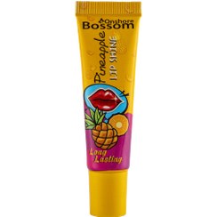 براق کننده لب بوسوم انشور اناناس