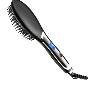 برس حرارتی Promaron.Rl.1113