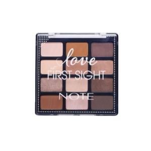 پالت سایه لاوات فرست سایت ۲۰۱نوت