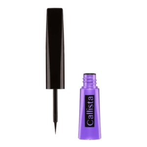 خط چشم‌ نمدی کالیستا