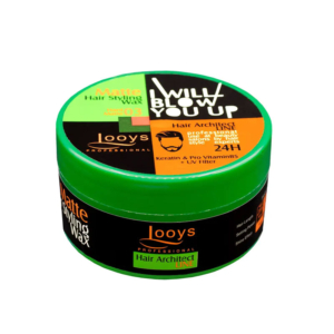 آدامس مو لوییز