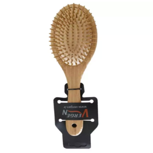 شانه ضدموخوره بامبو ورژن