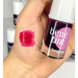 تینت لب Bene
