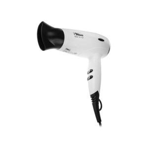 سشوار مسافرتی ProWave