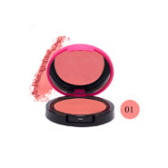 رژگونه B1 کالیستا 