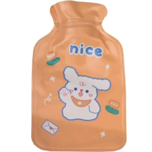 کیسه آب گرم سایز متوسط