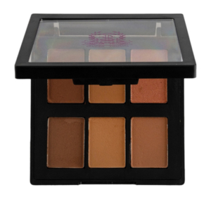 پنکک سوپر تاچ شماره E07