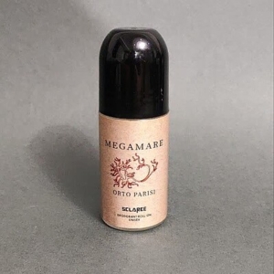 مام ضدتعریق اسکلاره مگاماره