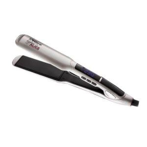 اتوموی ProWaveمدل Pw.5108