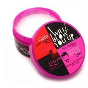 آدامس مو لوئیز 