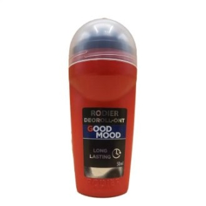 مام ضدتعریق رودیر