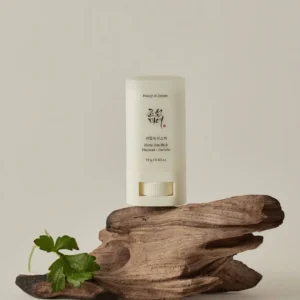 ضدافتاب اسکیتی بیوتی آف