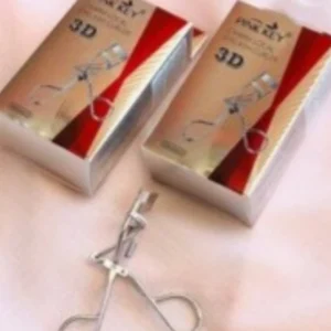 فرموژه pink key