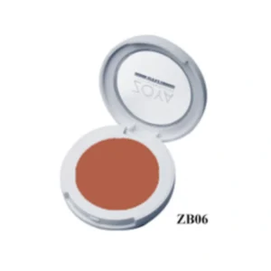 رژگونه زویا Zeb2