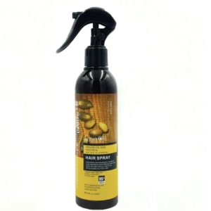 اسپره دو فاز روغن آرگان