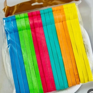 بیگودی ۱۸ عددی