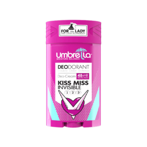 مام ضدتعریق زنانه آمبرلا