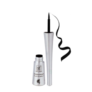 خط چشم ماژیکی مای