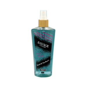 بادی اسپلش مردانه savag