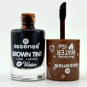 تینت قهوه ای اسنس