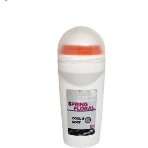 مام رودیرسفید