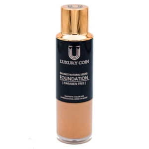 کرم پودر ۵۱۲ لاکچری کویین