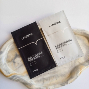 چسب بینی بسیارقوی Lanbena