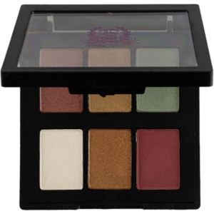 سایه ۶رنگ سوپرتاچ E05