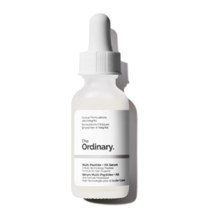 سرم پتید اچ ۳۰ میل