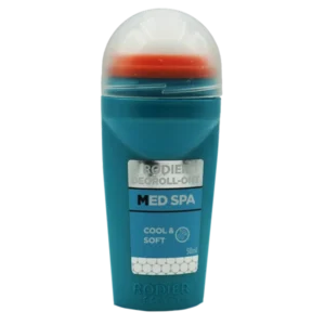 مام ضدتعریق مردانه رودیر