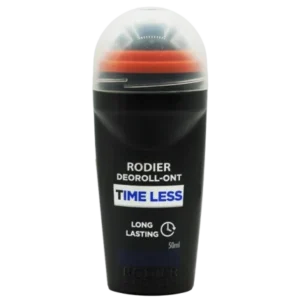 مام ضدتعریق مردانه رودیر