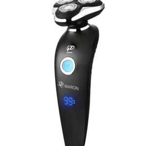 ریش تراش پرو مارون مدل RL.727