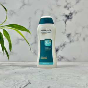 شامپوضد شوره نئودرمشامپوضد شوره نئودرم