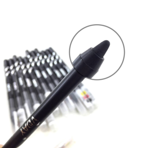 مداد چشم مشکی Vday