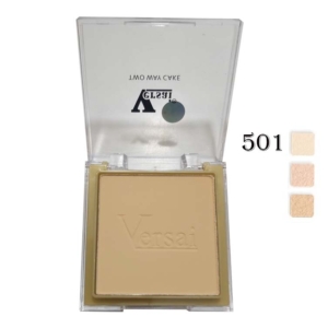 پنکک ورسای شماره ۵۰۱