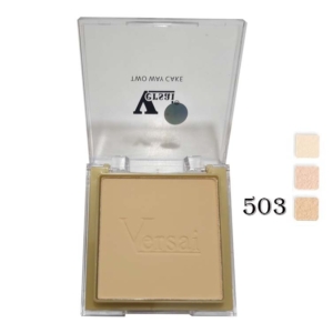 پنکک ورسای شماره‌ ۵۰۳