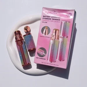 شیوراصلاح صورت بانوان