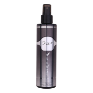 بهدی اسپلش ژکساف دارک موزیک مردانه