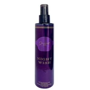 بادی اسپلش ژکساف زنانه نایت واش